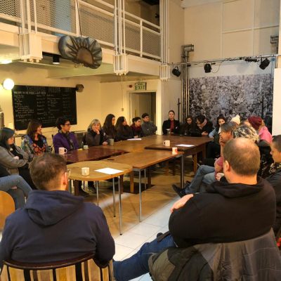 2fedc592-be77-4aca-8c0c-5c1c0008a7fd-2